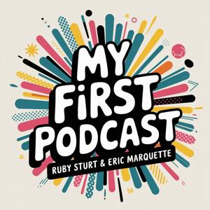 AG Podcast (Feed Disabled)