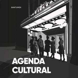 Agenda Cultural BANTUMEN