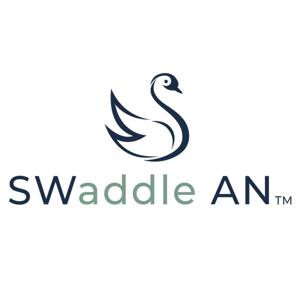 SwaddleAn
