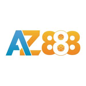 Az888 - az888.hot