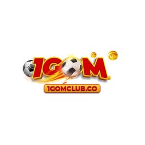 1GOM - 1gomclub.co