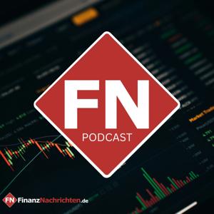 FinanzNachrichten.de - Aktien, Börse, Aktienkurse, Finanznachrichten, Wirtschaft