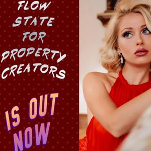 Creator Flow: Real Estate Content Toolkit for Clarity & Growth