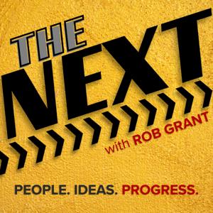 The NEXT