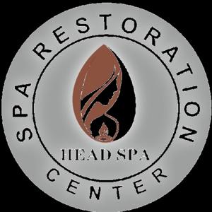 Japanese massage therapy