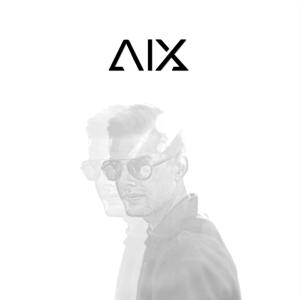 AlX