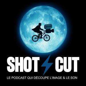 Shot and Cut
