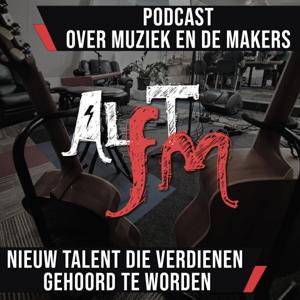 AlternativeFM