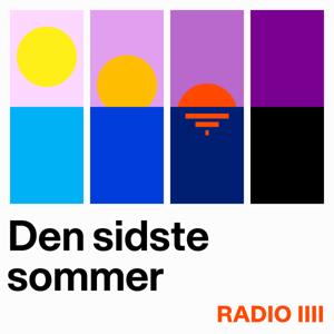 Den sidste sommer