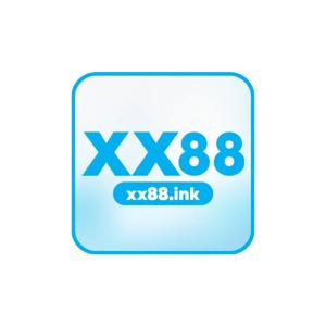 XX88
