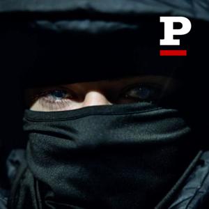 Alle vi børn i Gangsterby