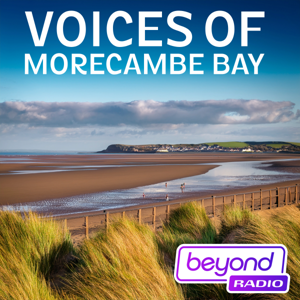Voices of Morecambe Bay