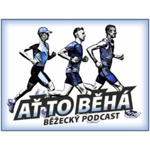 Ať to běhá