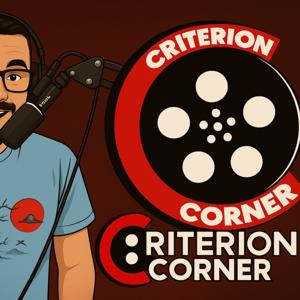Criterion Corner