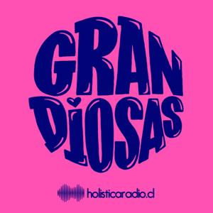 Grandiosas