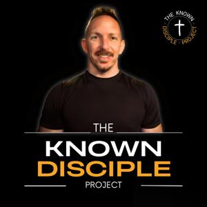The Known Disciple Project