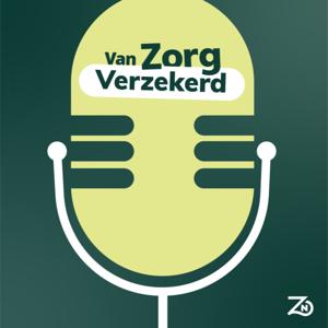 Van Zorg Verzekerd