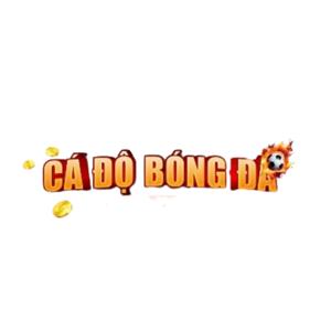 CÁ ĐỘ BÓNG ĐÁ-cadobongdapro.co