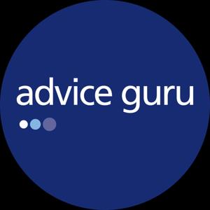 Advice Guru Lending Podcast