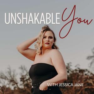 Unshakable You