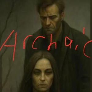 Archaic