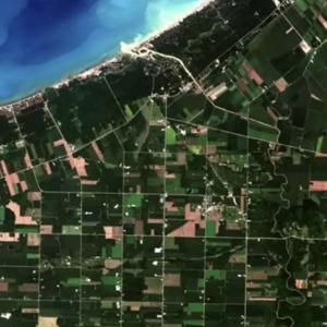 John_Podcast's Podcast