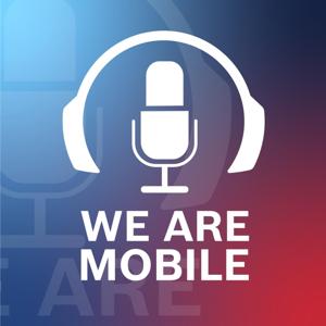 Bosch Rexroth - We Are Mobile