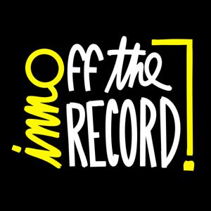 Inno Off the Record - Les chroniques officieuses de l’innovation.