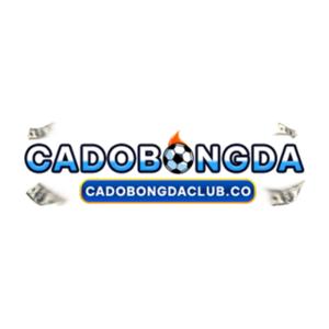 CÁ ĐỘ BÓNG ĐÁ-cadobongdaclub.co