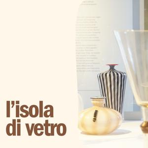 L'isola di vetro