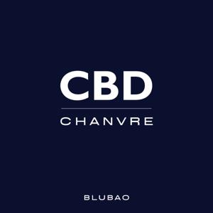 Chanvre & CBD