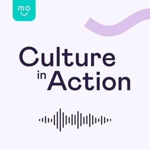 Culture in Action