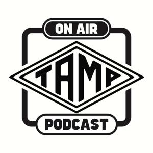 The Tamp Podcast