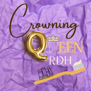 Crowning Queen RDH