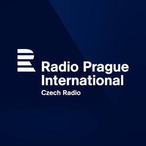 Radio Prague International - latest broadcast in English by Radio Prague International