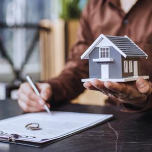 What’s the Secret Behind High-Performing Property Investors?