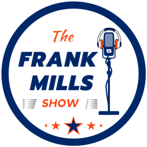 Frank Mills Show