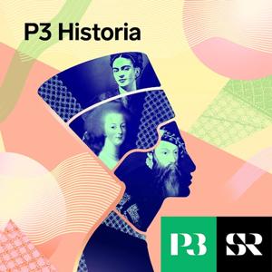 P3 Historia — SR-restored