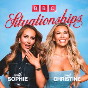 Situationships with Sophie and Christine