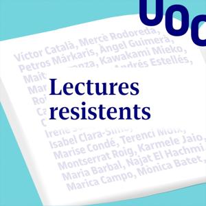 Lectures Resistents