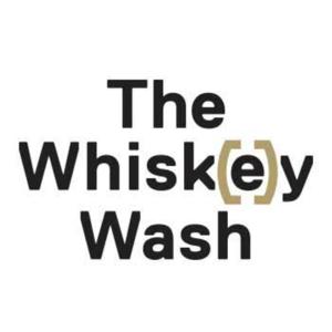 The Whiskey Wash Podcast