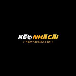 Keo Nha Cai
