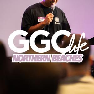 GGC Northern Beaches