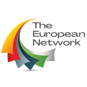 The European Network