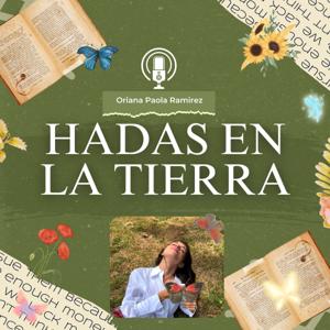 Hadas en la Tierra