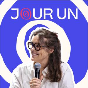 Jour un