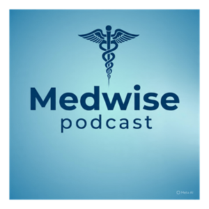 Medwise