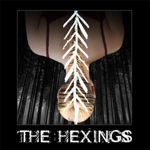 The Hexings