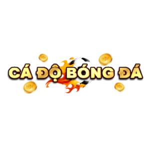 CÁ ĐỘ BÓNG ĐÁ-cadobongdavip.co