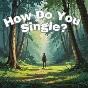 How Do You Single?